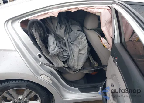 2018 Hyundai Elantra Sel from USA, damaged, VIN 5NPD84LF2JH318367